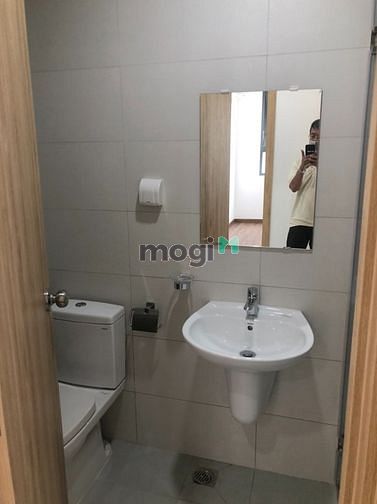 Hình ảnh Căn Hộ Làng ĐH 70m2 2PN Giá 2,3 Tỷ
