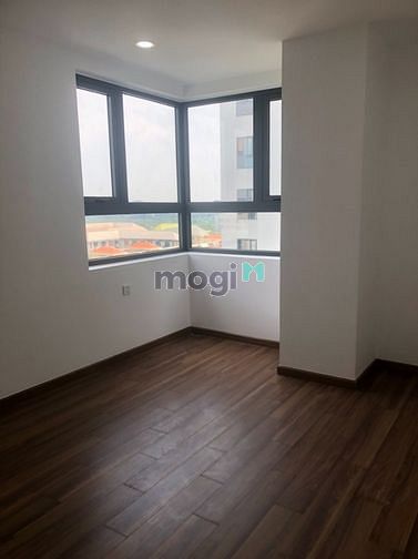 Hình ảnh Căn Hộ Làng ĐH 70m2 2PN Giá 2,3 Tỷ