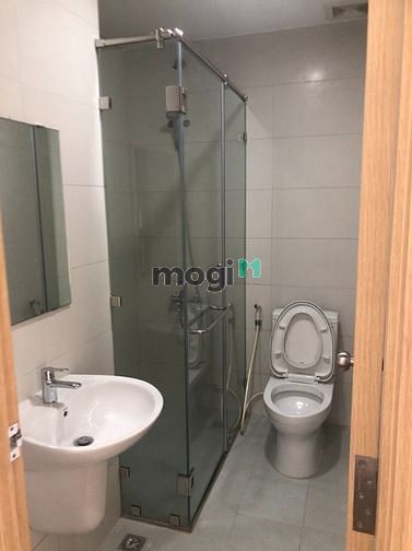 Hình ảnh Căn Hộ Làng ĐH 70m2 2PN Giá 2,3 Tỷ