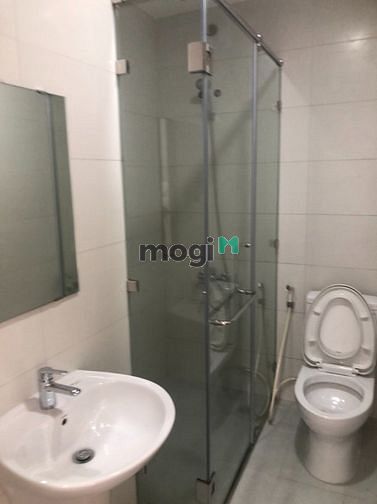 Hình ảnh Căn Hộ Làng ĐH 70m2 2PN Giá 2,3 Tỷ