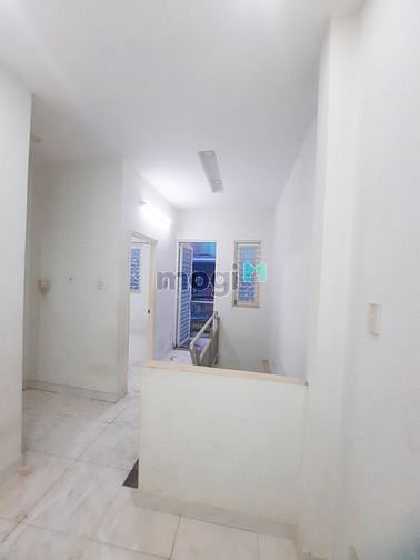 Hình ảnh Cho thuê nhà hẻm xe hơi Tân Hoà Đông 4pn 3wc Q6