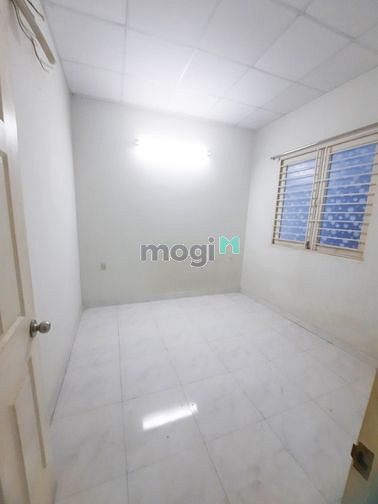 Hình ảnh Cho thuê nhà hẻm xe hơi Tân Hoà Đông 4pn 3wc Q6