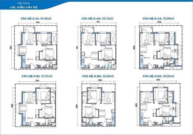 Hình ảnh Bán Trang Chủ MB66.COM / Đăng Ký Tặng 66K chung cư E-HOME, Phước Long B, Thủ Đức.