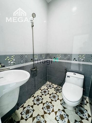 Hình ảnh Mb6623 nạp rút nhanh chóng dịch vụ full nội thất mới xây