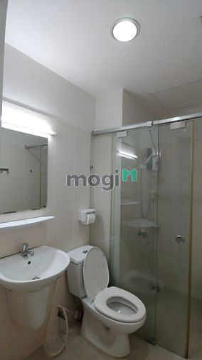 Hình ảnh CHCC Siêu Vip Lotus Garden Tân Phú 74m2 2 tỷ220