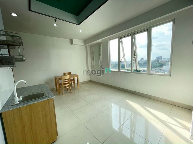 Hình ảnh Cho thuê phòng tại Tân Kỳ Tân Quý