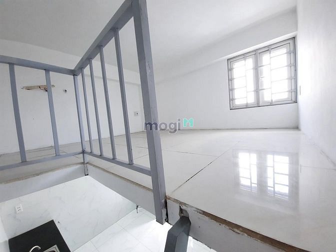 Hình ảnh Phòng lớn ở được 4-5 bạn, gần CĐ Vinatex