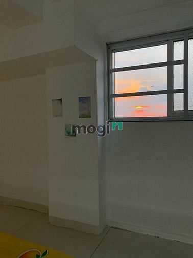 Hình ảnh Phòng lớn ở được 4-5 bạn, gần CĐ Vinatex