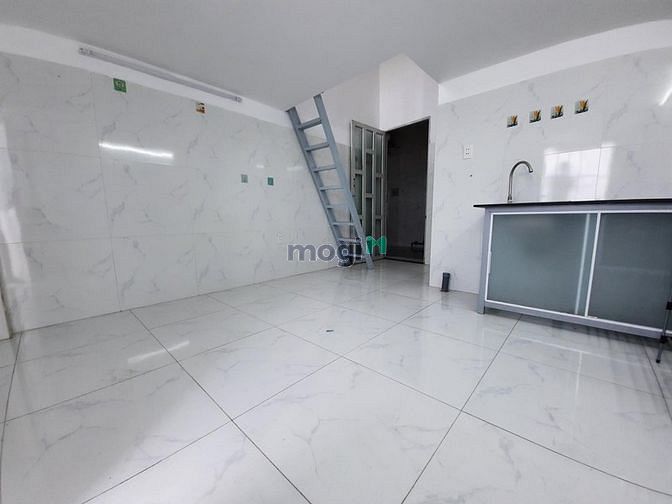Hình ảnh Phòng lớn ở được 4-5 bạn, gần CĐ Vinatex