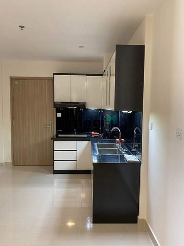 Hình ảnh Bán gấp căn CHCC Bàu Cát 2 66m2 1tỷ73