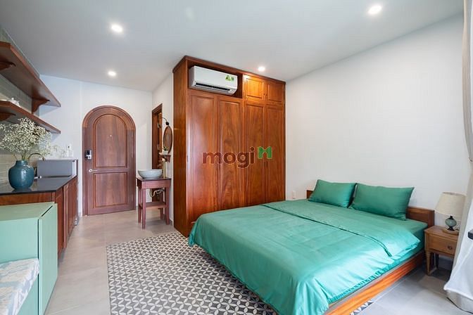 Hình ảnh Cho thuê Trang Chủ MB66.COM / Đăng Ký Tặng 66K cao cấp Thanh Đa