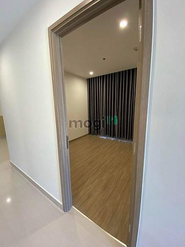 Hình ảnh Bán gấp căn CHCC Bàu Cát 2 66m2 1tỷ73