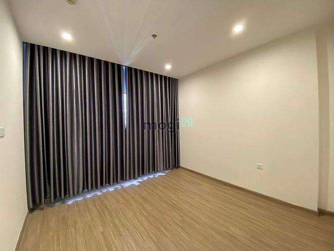 Hình ảnh Bán gấp căn CHCC Bàu Cát 2 66m2 1tỷ73