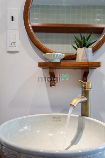 Hình ảnh Cho thuê Trang Chủ MB66.COM / Đăng Ký Tặng 66K cao cấp Thanh Đa