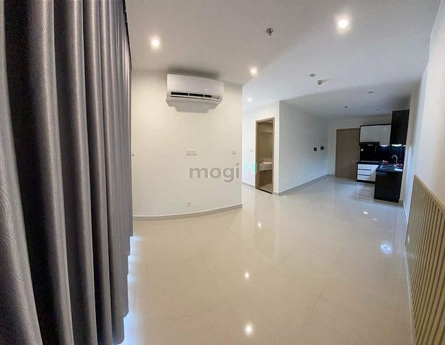 Hình ảnh Bán gấp căn CHCC Bàu Cát 2 66m2 1tỷ73