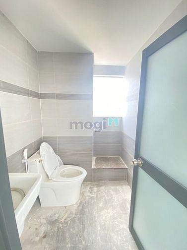 Hình ảnh 🏢 Cho Thuê Căn Hộ 1PN Riêng Mới Xây Full Nội Thất Wiew Thoáng Mát