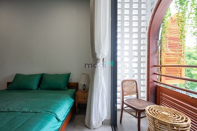 Hình ảnh Cho thuê Trang Chủ MB66.COM / Đăng Ký Tặng 66K cao cấp Thanh Đa