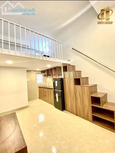 Hình ảnh Cho thuê Trang Chủ MB66.COM / Đăng Ký Tặng 66K ở Nhất Chi Mai - Tân Bình