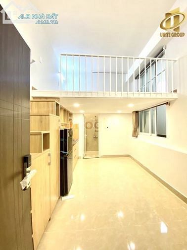 Hình ảnh Cho thuê Trang Chủ MB66.COM / Đăng Ký Tặng 66K ở Nhất Chi Mai - Tân Bình