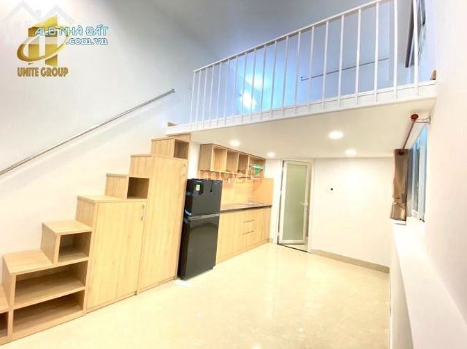 Hình ảnh Cho thuê Trang Chủ MB66.COM / Đăng Ký Tặng 66K ở Nhất Chi Mai - Tân Bình