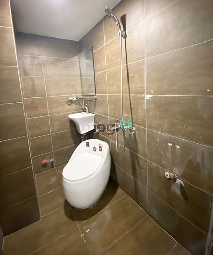 Hình ảnh Cho thuê Trang Chủ MB66.COM / Đăng Ký Tặng 66K cao cấp 1PN Sân bay - Công viên Hoàng Văn Thụ