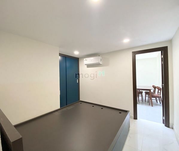 Hình ảnh Cho thuê Trang Chủ MB66.COM / Đăng Ký Tặng 66K cao cấp 1PN Sân bay - Công viên Hoàng Văn Thụ
