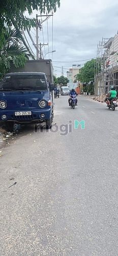 Hình ảnh Bán Đất mặt tiền Ngã Tư Bốn Xã, Bình Tân, 6x19, xây biệt thự, villa.