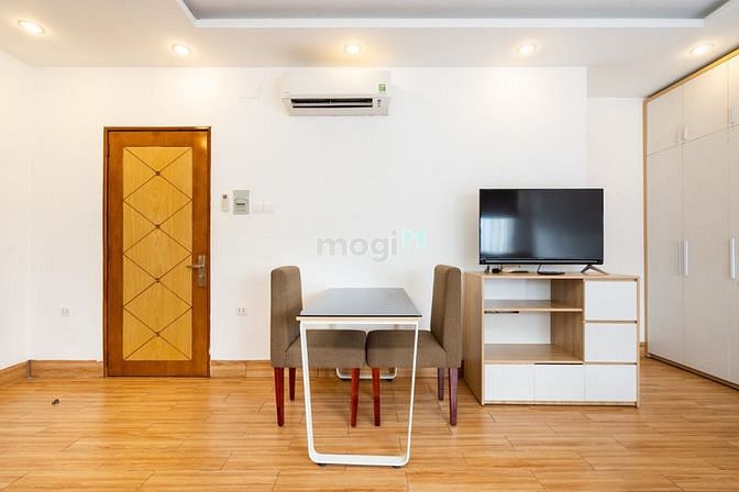Hình ảnh Mb6623 nạp rút nhanh chóng studio ngay Phan Đình Phùng, cầu Kiệu tiện đi Q1,3