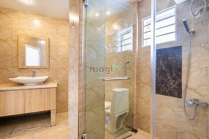 Hình ảnh Mb6623 nạp rút nhanh chóng studio ngay Phan Đình Phùng, cầu Kiệu tiện đi Q1,3