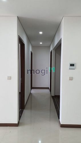 Hình ảnh Cho thuê Trang Chủ MB66.COM / Đăng Ký Tặng 66K hà đô centrosa 2pn2wc giá tốt nhất dự án
