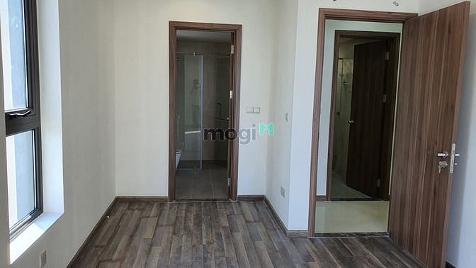 Hình ảnh Cho thuê Trang Chủ MB66.COM / Đăng Ký Tặng 66K hà đô centrosa 2pn2wc giá tốt nhất dự án