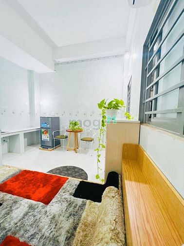Hình ảnh Cho thuê Trang Chủ MB66.COM / Đăng Ký Tặng 66K full nội thất ở DƯƠNG VĂN DƯƠNG-TÂN PHÚ