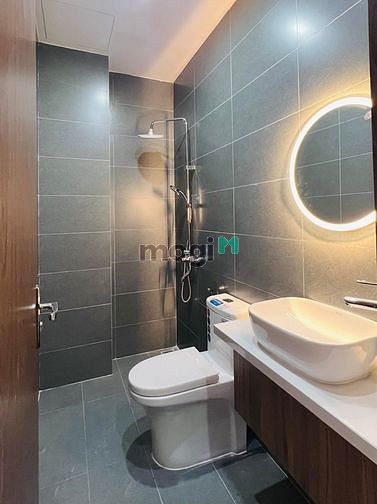 Hình ảnh Nhà 3 Tầng trung tâm quận Liên Chiểu