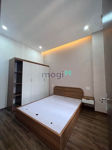 Hình ảnh Nhà 3 Tầng trung tâm quận Liên Chiểu