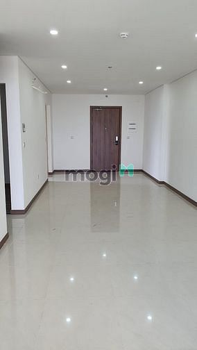 Hình ảnh Cho thuê Trang Chủ MB66.COM / Đăng Ký Tặng 66K hà đô centrosa 2pn2wc giá tốt nhất dự án