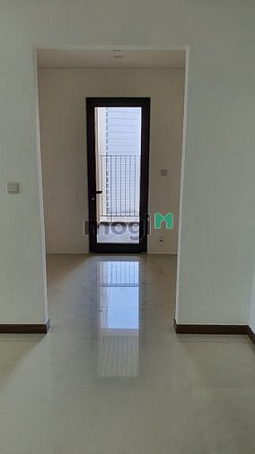 Hình ảnh Cho thuê Trang Chủ MB66.COM / Đăng Ký Tặng 66K hà đô centrosa 2pn2wc giá tốt nhất dự án