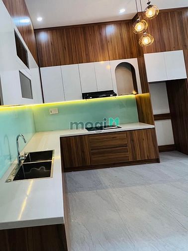 Hình ảnh Nhà 3 Tầng trung tâm quận Liên Chiểu