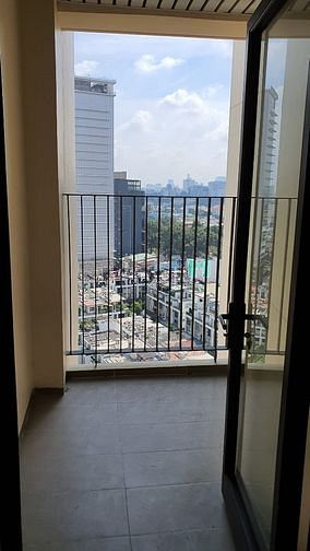 Hình ảnh Cho thuê Trang Chủ MB66.COM / Đăng Ký Tặng 66K hà đô centrosa 2pn2wc giá tốt nhất dự án