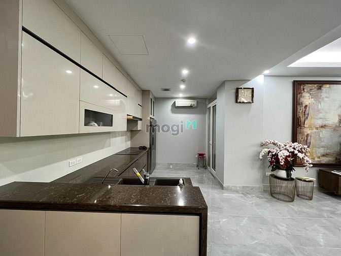 Hình ảnh Danh sách Cho Thuê Căn Hộ Ciputra 2PN, 3PN, 4PN, 5-6PN. Giá Tốt