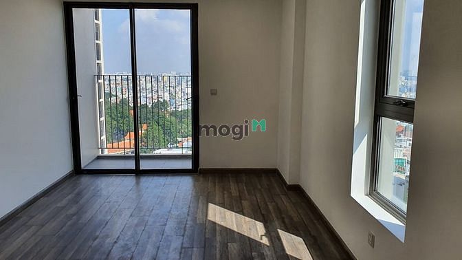 Hình ảnh Cho thuê Trang Chủ MB66.COM / Đăng Ký Tặng 66K hà đô centrosa 2pn2wc giá tốt nhất dự án