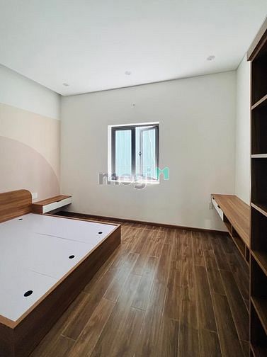 Hình ảnh Nhà 3 Tầng trung tâm quận Liên Chiểu