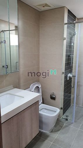Hình ảnh Cho thuê Trang Chủ MB66.COM / Đăng Ký Tặng 66K hà đô centrosa 2pn2wc giá tốt nhất dự án