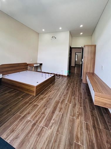 Hình ảnh Nhà 3 Tầng trung tâm quận Liên Chiểu
