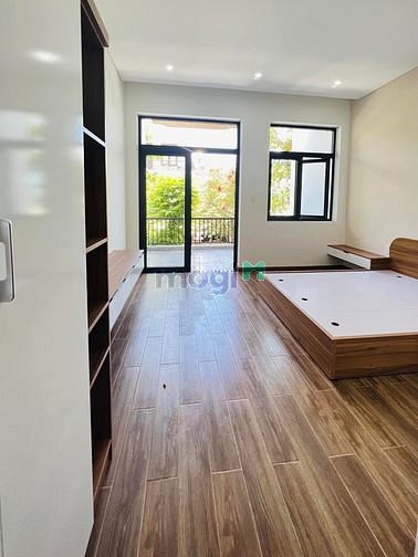 Hình ảnh Nhà 3 Tầng trung tâm quận Liên Chiểu