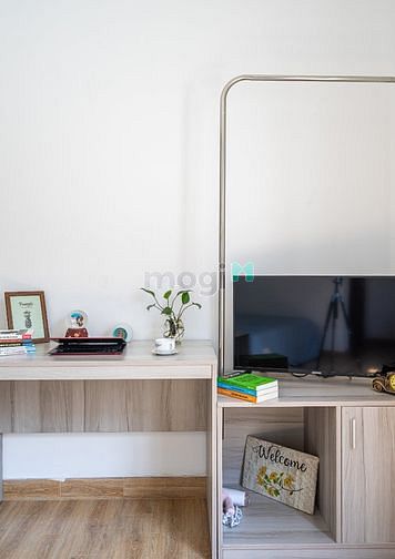 Hình ảnh CHDV 1PN Style Korea Khu Vực Ngô Tất Tố