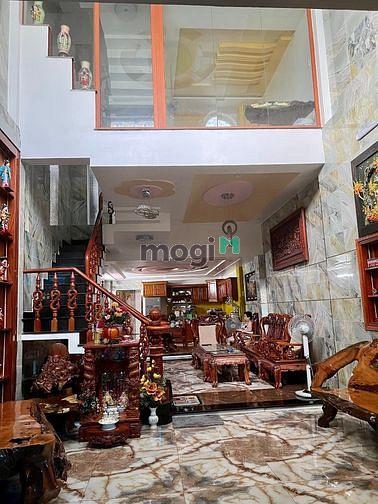 Hình ảnh Giảm 500TR Biệt Thự 90m2-5 Tầng 10Tỷ3