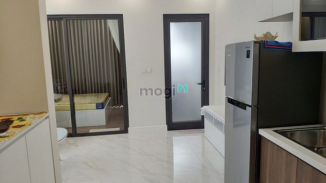 Hình ảnh Cho thuê Trang Chủ MB66.COM / Đăng Ký Tặng 66K D'. El Dorado 40m2, 1PN giá rẻ