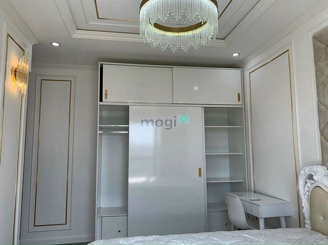 Hình ảnh Cho thuê Trang Chủ MB66.COM / Đăng Ký Tặng 66K 2 phòng ngủ siêu xịn chỉ 16tr tại Palm Heights