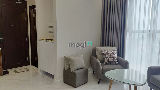 Hình ảnh Cho thuê Trang Chủ MB66.COM / Đăng Ký Tặng 66K D'. El Dorado 40m2, 1PN giá rẻ