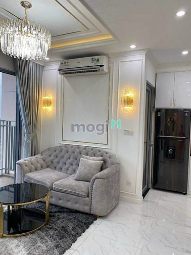 Hình ảnh Cho thuê Trang Chủ MB66.COM / Đăng Ký Tặng 66K 2 phòng ngủ siêu xịn chỉ 16tr tại Palm Heights